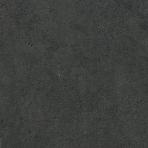 Saime Ceramiche Neutra Nero Nat Rett 60X120 - 8600541