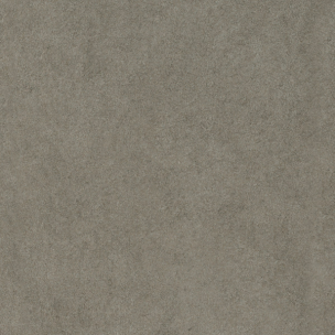 Saime Ceramiche Neutra Piombo Nat Rett 60X120 - 8600551