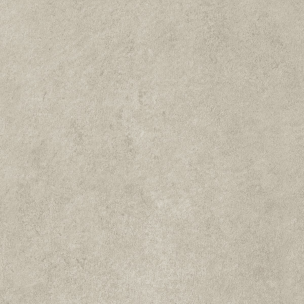 Saime Ceramiche Neutra Tortora Nat Rett 60X120 - 8600561