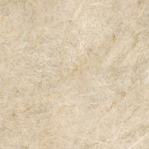 Saime Ceramiche Royal Beige Matt Rett 60X120 - T600221
