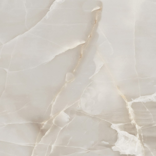 Saime Ceramiche Shine Bianco Smooth 60X120 - 8660001