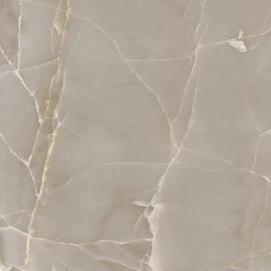 Saime Ceramiche Shine Crema Matt Rett 60X120 - 8660045