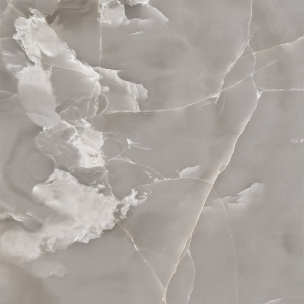 Saime Ceramiche Shine Perla Matt Rett 60X120 - 8660025