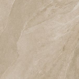 Saime Ceramiche Titano Beige Nat Rett 60X120 - 8661026