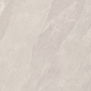 Saime Ceramiche Titano Bianco Nat Rett 60X120 - 8661036
