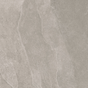 Saime Ceramiche Titano Cenere Grip Rett 60X120 - 8661146