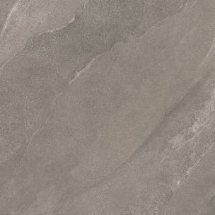 Saime Ceramiche Titano Grigio Nat Rett 60X120 - 8661016