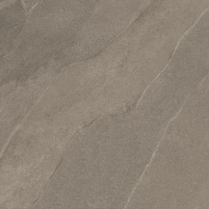 Saime Ceramiche Titano Taupe Nat Rett 60X120 - 8661066
