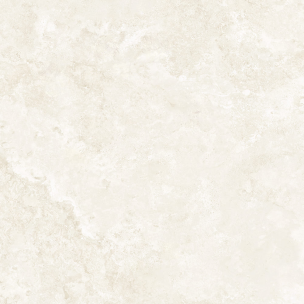 Saime Ceramiche Travertino Crosscut Beige Grip 20mm R11 60X120 - 8690038