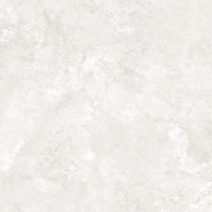 Saime Ceramiche Travertino Crosscut Bianco Grip 30X60 - 7661019