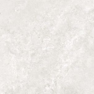 Saime Ceramiche Travertino Crosscut Perla Grip 30X60 - 7661022