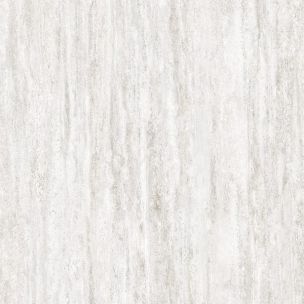 Saime Ceramiche Travertino Veincut Perla Grip 30X60 - 7661030
