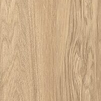 Saime Ceramiche Tundra Biondo Grip Rett 20mm R11 40X120 - 8695006