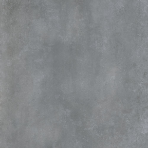 Saime Ceramiche Urban Dark Matt Rt 60x120 - 8690280