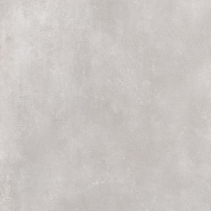 Saime Ceramiche Urban Greige Matt Rt 60x120 - 8690286