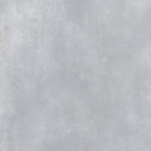 Saime Ceramiche Urban Grey Matt Rt 60x120 - 8690293