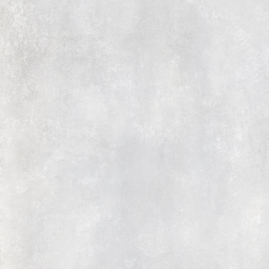 Saime Ceramiche Urban White Matt Rt 60x120 - 8690300