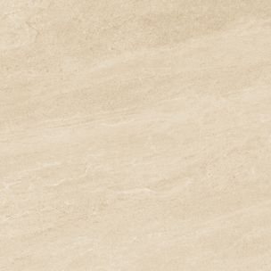 Stone Essence Desert 30x60 Rett Textured Grip - AS8217