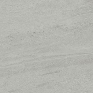 Stone Essence Silver 30x60 Rett Textured Grip - AS8223