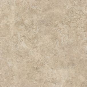 Toscana Beige 30x60 Rett Grip - AS8191