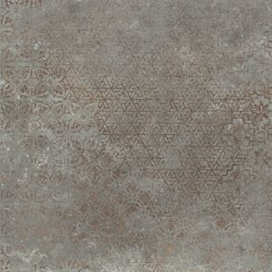 Urban Carpet 60x120 Rett Matt - AS8017