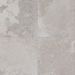 Abk Alpes Raw Grey Ret 60X120 - PF60000007