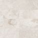 Abk Alpes Raw Ivory Ret 60X60 - PF60000016