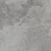 Abk Alpes Raw Lead Ret 60X60 - PF60000018