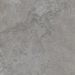 Abk Alpes Wide Lead Ret 80X160 - PF60000205