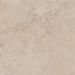 Abk Alpes Wide Sand Ret 120X120 - PF60000218