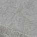 Abk Atlantis Grey Ret 30X60 - PF60006914