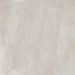 Abk Blend Concrete Moon Ret 60X120 - PF60005796