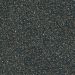Abk Blend Dots Multiblack Ret 90X90 - PF60005829