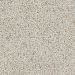 Abk Blend Dots Multiwhite Ret 60X120 - PF60006703
