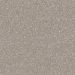 Abk Blend Dots Taupe Ret 90X90 - PF60005826