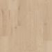 Abk Crossroad Wood Amber Ret 26X200 - PF60000540