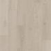 Abk Crossroad Wood Sand Ret 26X200 - PF60000539