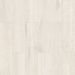 Abk Crossroad Wood White Ret 20X120 - PF60000543