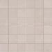 Mozaika Abk Docks Quadretti Bone 30X30 - DKR09251