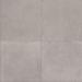 Abk Docks Silver Rett 60X60 - DKR01100