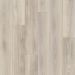 Abk Eco-Chic Almond Ret 20X170- PF60006390