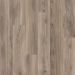 Abk Eco-Chic Avana Ret 20X170- PF60005051