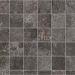Mozaika Abk Ghost Quadretti Taupe Ret 30X30 - PF60004907