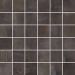 Mozaika Abk Interno9 Quadretti Dark 30X30 - I9R09201