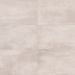 Abk Interno 9 Dune Rett 60X120 - I9R34100