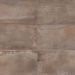 Abk Interno 9 Mud Rett 60X120 - I9R34250