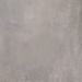 Abk Interno 9 Silver Rett 30X60 - I9R03150