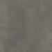Abk Lab325 Base Taupe Ret 60X60 - PF60002695