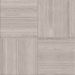 Abk Lab325 Form Ash Ret. 60X120 - PF60002628