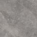 Abk Monolith Fog Ret 60X60 - PF60001810